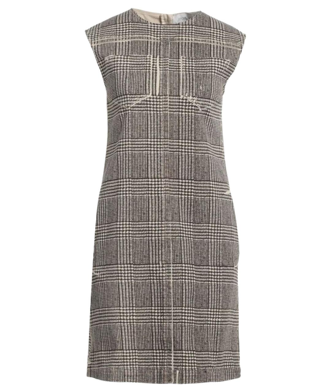 SPORTMAX Повседневное платье, фото 1