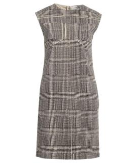 SPORTMAX Повседневное платье