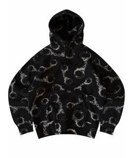 SUPREME Худи/толстовка