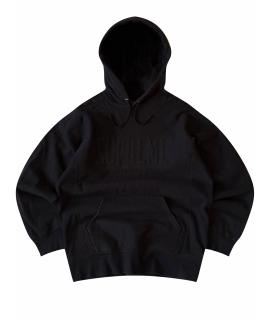 SUPREME Худи/толстовка