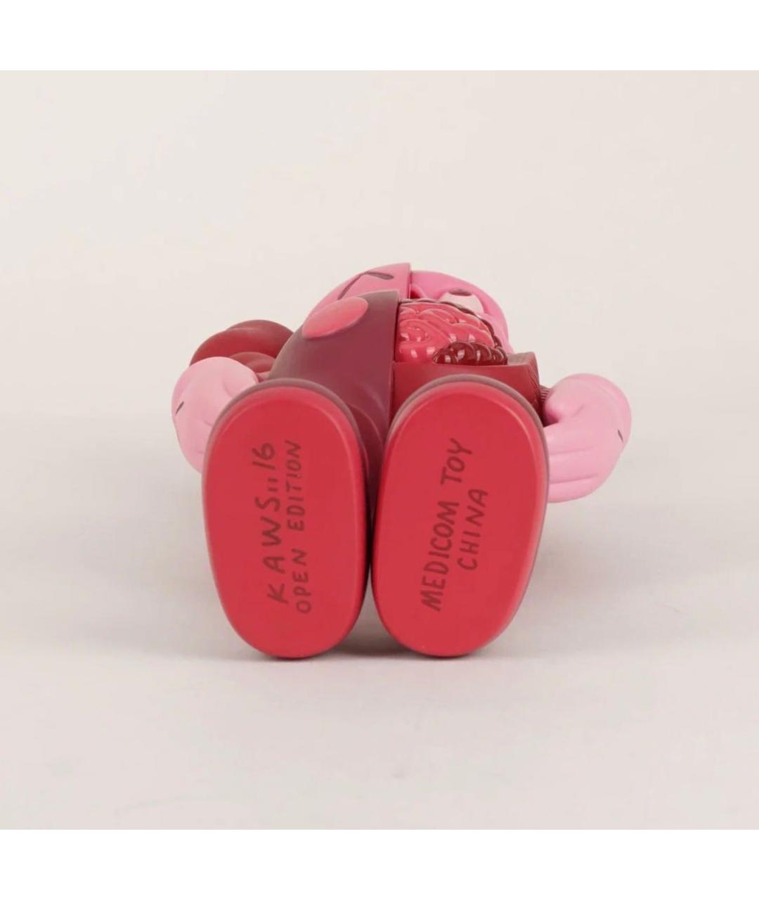 Изображение продукта