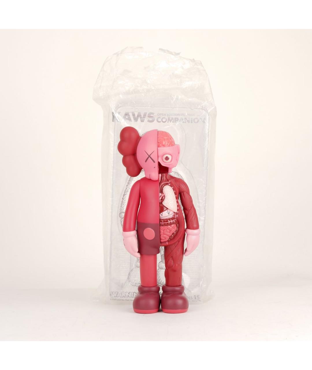 Изображение продукта