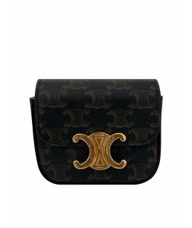 CELINE Сумка через плечо