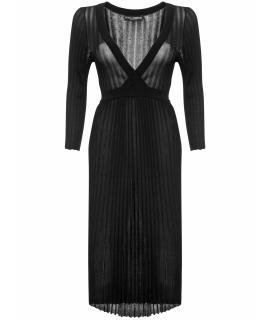 DOLCE&GABBANA Платье