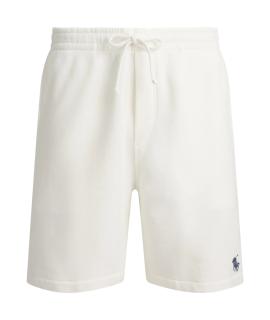 POLO RALPH LAUREN Шорты