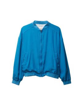 VERSACE Куртка