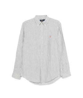 POLO RALPH LAUREN Кэжуал рубашка