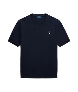 POLO RALPH LAUREN Джемпер / свитер