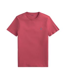 POLO RALPH LAUREN Футболка