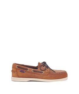 SEBAGO Низкие ботинки