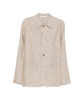 120% LINO Куртка