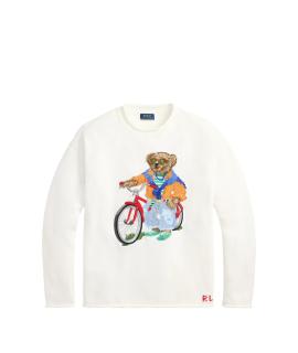 POLO RALPH LAUREN Джемпер / свитер