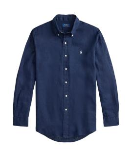 POLO RALPH LAUREN Кэжуал рубашка