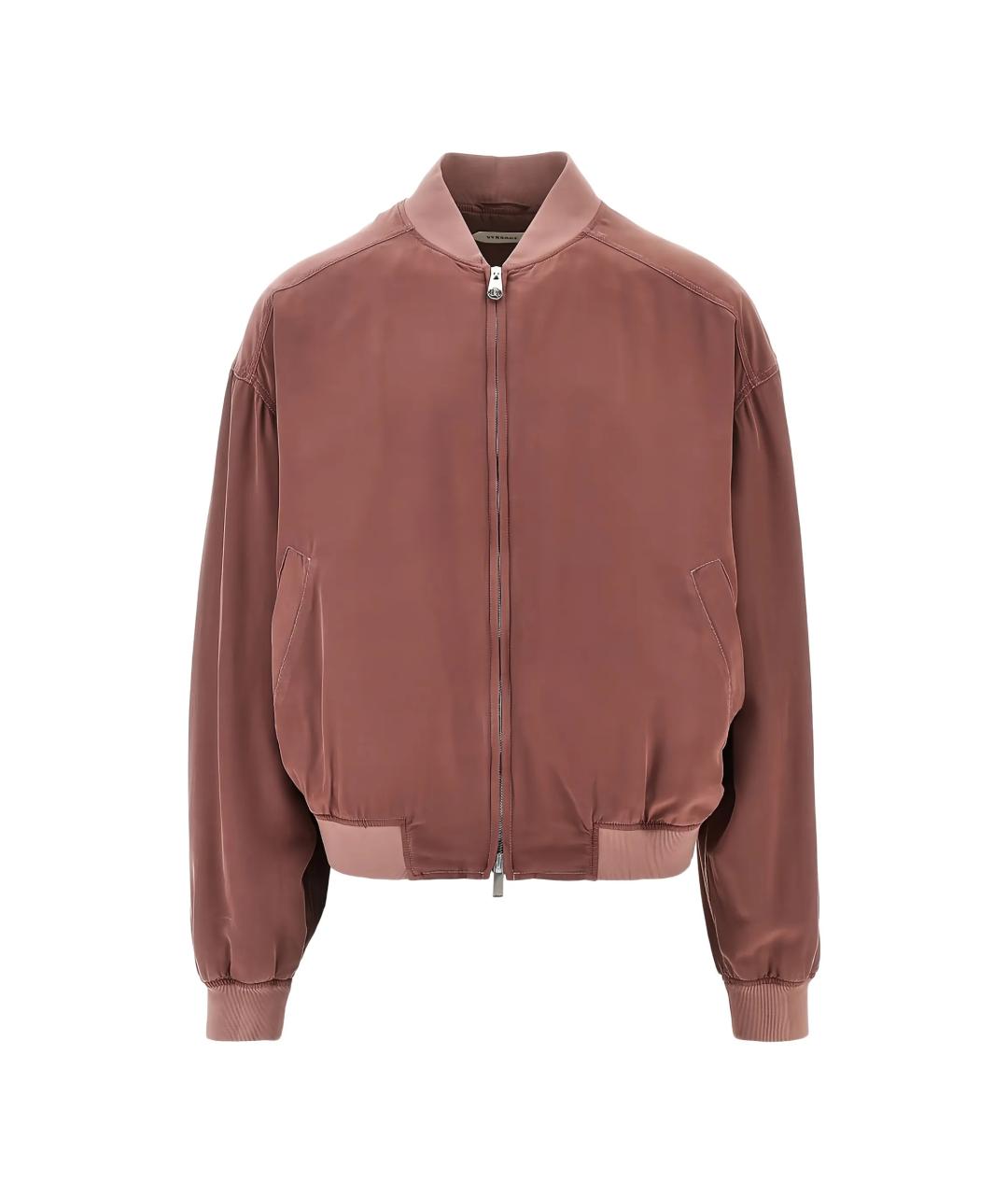 VERSACE Куртка, фото 1