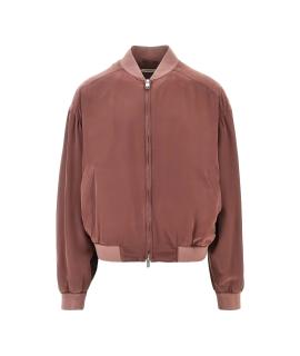 VERSACE Куртка