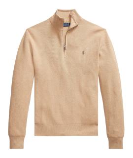 POLO RALPH LAUREN Джемпер / свитер