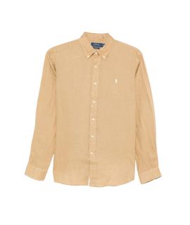 POLO RALPH LAUREN Кэжуал рубашка