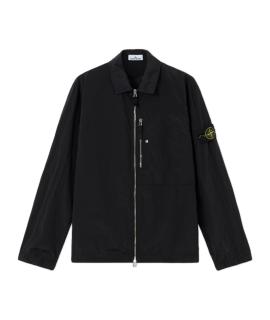 STONE ISLAND Куртка