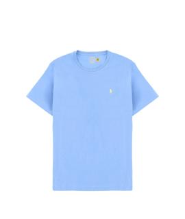 POLO RALPH LAUREN Футболка