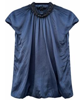 JUST CAVALLI Блузы