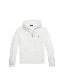 POLO RALPH LAUREN Худи/толстовка