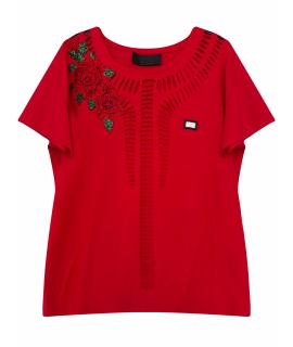 PHILIPP PLEIN Футболка