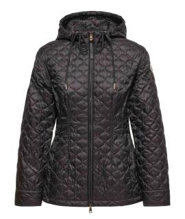 MONCLER Куртка