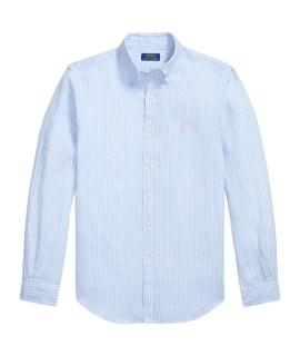 POLO RALPH LAUREN Кэжуал рубашка