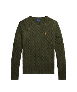 POLO RALPH LAUREN Джемпер / свитер