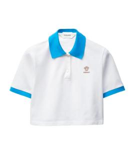 VERSACE Футболка