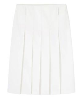 A.P.C. Юбка миди