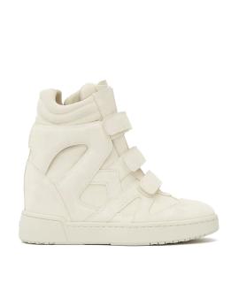 ISABEL MARANT Кеды