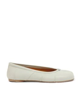 MAISON MARGIELA Балетки