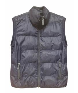 DSQUARED2 Жакет / жилет