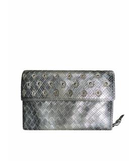 BOTTEGA VENETA Кошелек