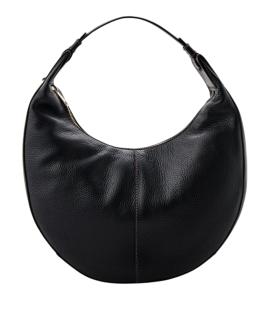 FURLA Сумка через плечо