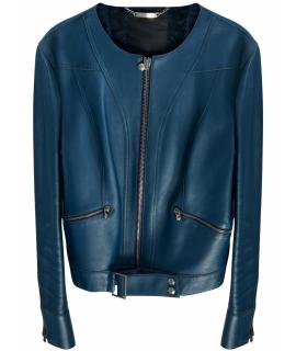 PHILIPP PLEIN Куртка