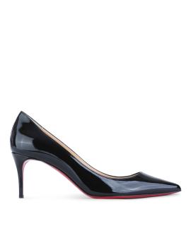 CHRISTIAN LOUBOUTIN Туфли