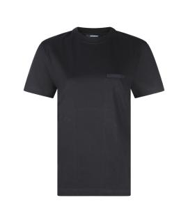 JACQUEMUS Футболка