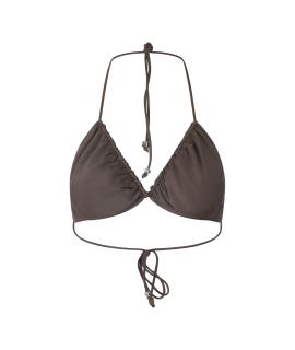 JACQUEMUS Купальник