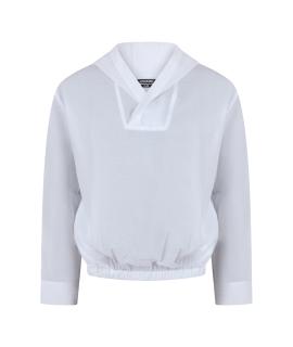 JACQUEMUS Худи/толстовка