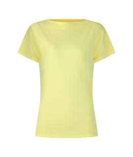 JACQUEMUS Футболка