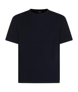 K-WAY Футболка