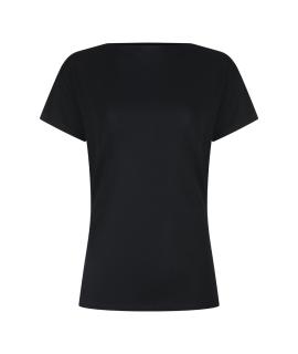 JACQUEMUS Футболка