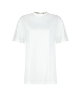 JACQUEMUS Футболка