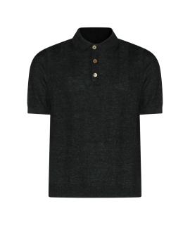 BRUNELLO CUCINELLI Джемпер / свитер