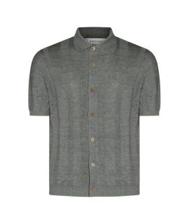 BRUNELLO CUCINELLI Кэжуал рубашка