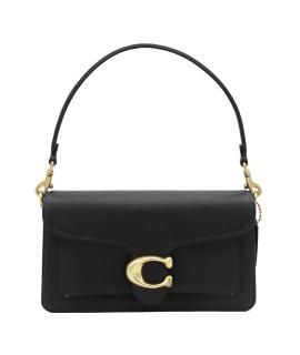 COACH Сумка через плечо