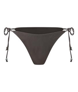 JACQUEMUS Купальник