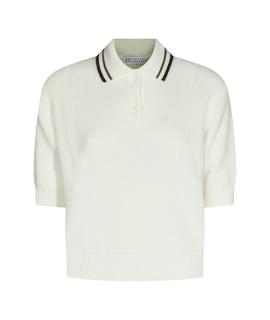 BRUNELLO CUCINELLI Джемпер / свитер